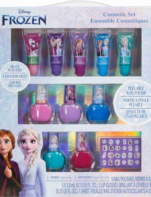 AGORAPHOBIC NOSEBLEED - FROZEN CORPSE STUFFED WITH DOP Vinyl Record