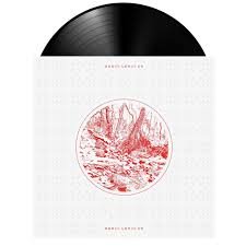 AVETT BROTHERSTHE - AVETT BROTHERSTHE Vinyl Record