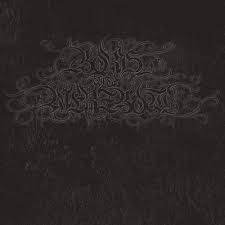 BORIS WITH MERZBOW - 4092001 Vinyl Record