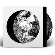 BROTHER ALI - SECRETS & ESCAPES Vinyl Record