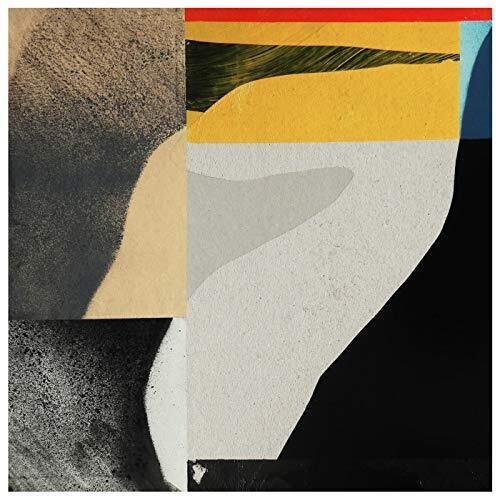 .ƒçunfa - Don't Look! / Bus Stop Girl Vinyl Record