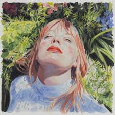 BASIA BULAT - Are You In Love? (Coloured Vinyl) Vinyl Record