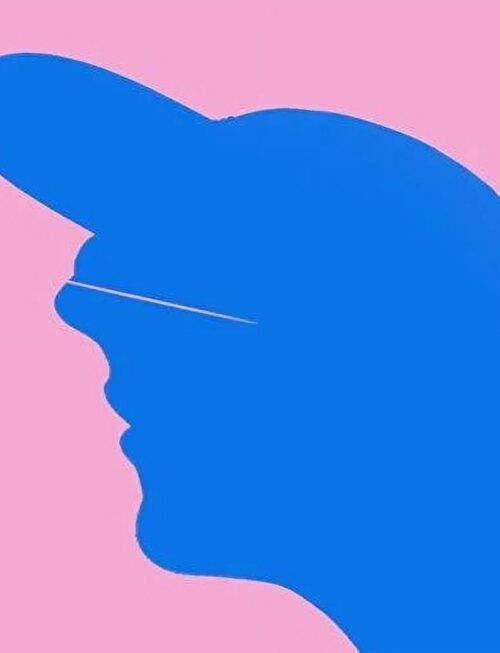 CHINATOWN SLALOM - WHO WANTS TO BE A MILLIONAIRE? Vinyl Record