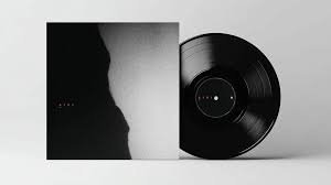 6161 - 6161 Vinyl Record