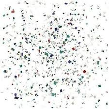 BEN ZIMMERMAN - The Baltika Years Vinyl Record