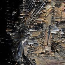 HELMS ALEE - KEEP THIS BE THE WAY Vinyl Record