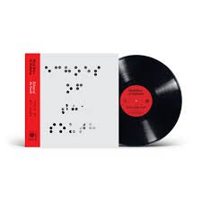 BLIND BOYS OF ALABAMA - ECHOES OF THE SOUTH Vinyl Record