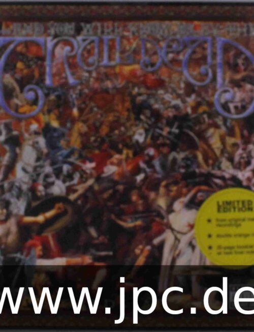 AND YOU WILL KNOW US BY THE TR - WORLDS APART (ORANGE VINYL) Vinyl Record