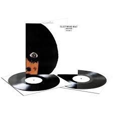 FLEETWOOD MAC - BOSTON VOLUME 2 Vinyl Record