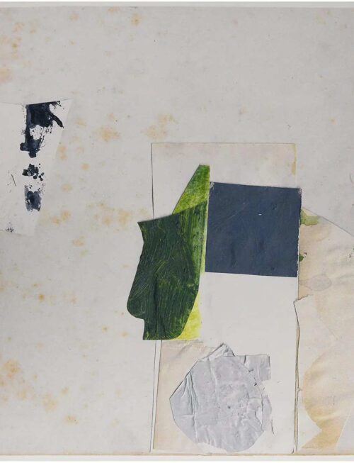 CLAIRE ROUSAY - EVERYTHING PERFECT IS ALREADY HERE Vinyl Record