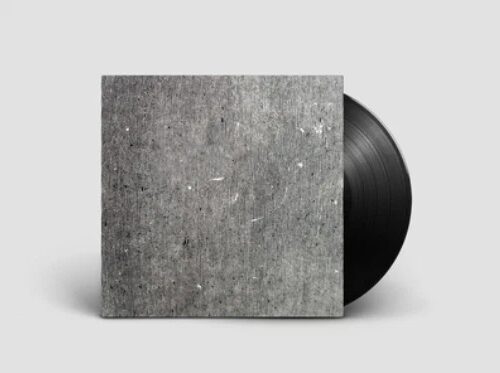 LOW - HEY WHAT Vinyl Record