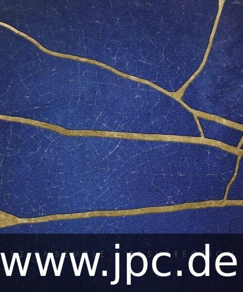 12 ENSEMBLE - Resurrection Vinyl Record