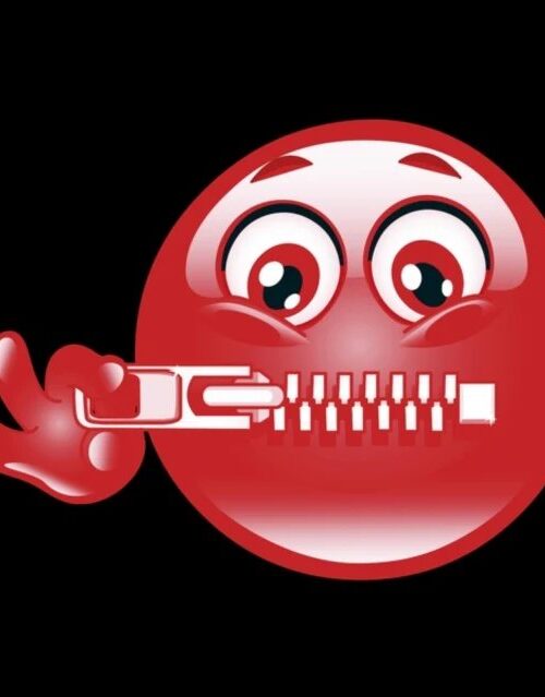 ADVANCED AUDIO RESEARCH - TOP SECRET Vinyl Record