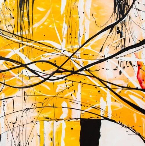 VILLEM - One Track Mind EP Vinyl Record