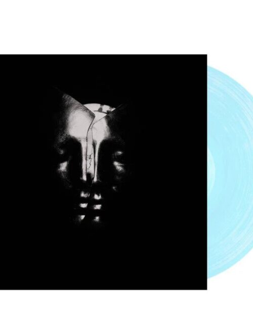 BULLET FOR MY VALENTINE - BULLET FOR MY VALENTINE Vinyl Record