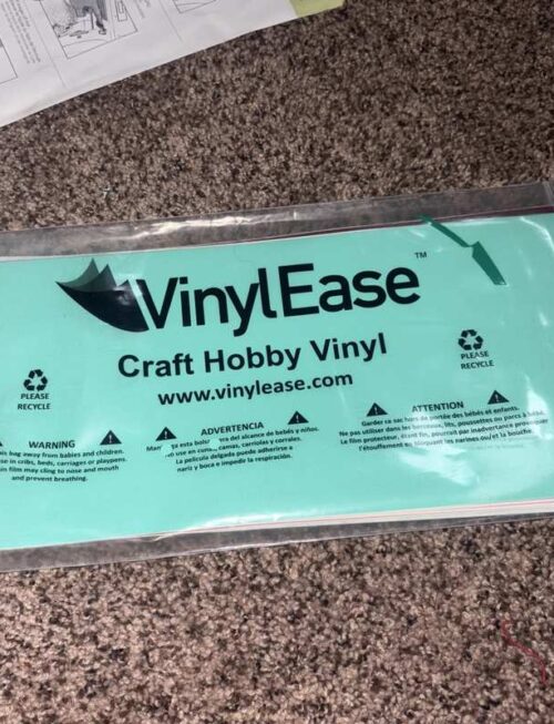 LOWLIVES - FREAKING OUT Vinyl Record