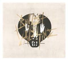 BULLET FOR MY VALENTINE - BULLET FOR MY VALENTINE Vinyl Record