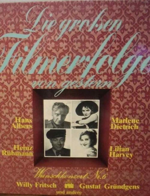 4 SKINS - From Chaos To 1984 LP Vinyl Record