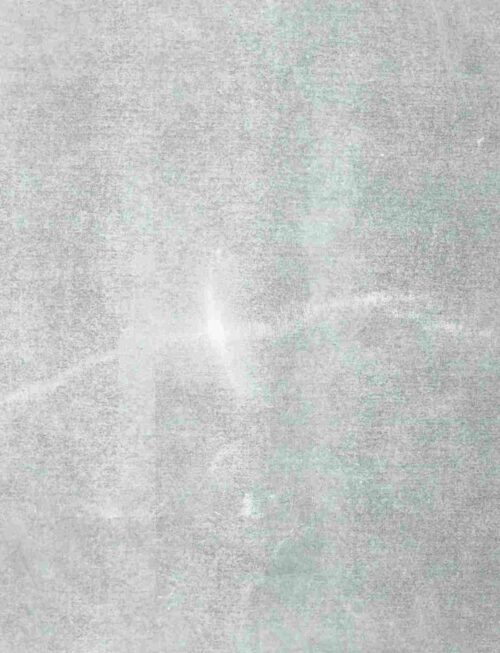 LOUIS CARNELL - 111 SERIES Vinyl Record