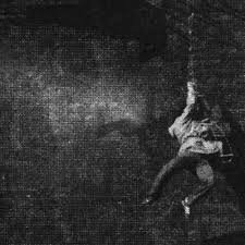 CLOCKED OUT - S/T Vinyl Record