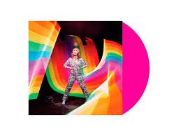 HEARTLESS BASTARDS - A BEAUTIFUL LIFE Vinyl Record