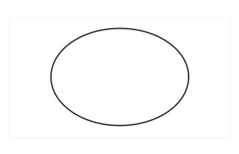 ALBERT AYLER - In Greenwich Village Vinyl Record