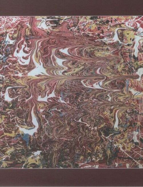 ALTARI - KROFLUELDAR Vinyl Record