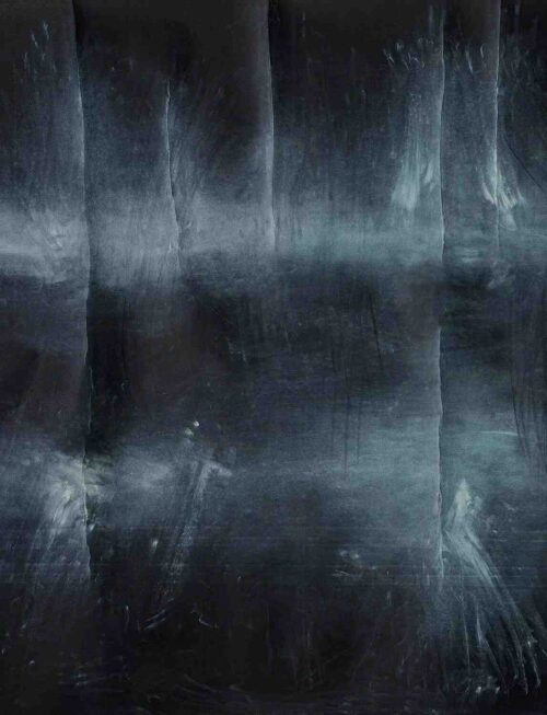 VIRTA - HORROS Vinyl Record