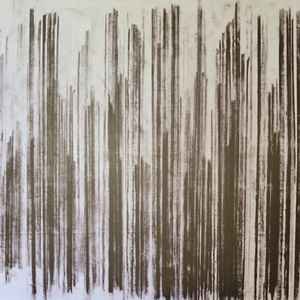 CULT OF LUNA - Vertikal (10 Year Anniversary Edition) Vinyl Record