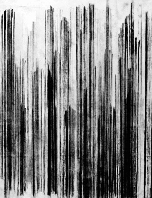 CULT OF LUNA - Vertikal (10 Year Anniversary Edition) Vinyl Record