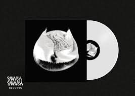 BADTIME - TAPE COMPILATION: VOL 1, 2, 3 Vinyl Record