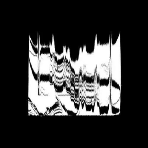 ACRE - Better Strangers Vinyl Record