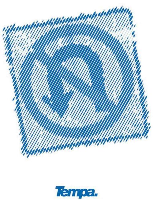 ALEX COULTON - AMBUSH / DIRECTION Vinyl Record