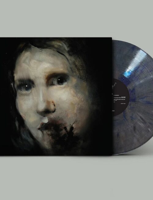 BUMMER - Dead Horse Vinyl Record