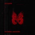 AUTOBAHN - THE MORAL CROSSING Vinyl Record