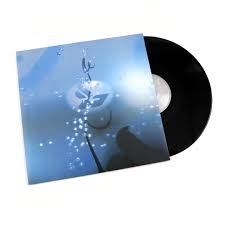 BJORK - JOGA Vinyl Record