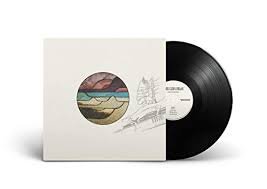 BEVERLY GLENN-COPELAND - KEYBOARD FANTASIES Vinyl Record