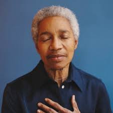 BEVERLY GLENN-COPELAND - THE ONES AHEAD Vinyl Record