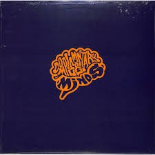 BUTCH HAYNES INTRODUCES COMPLE - Vol. 1 Vinyl Record