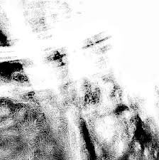 AKHIRA SANO - Far More Decentralized Vinyl Record