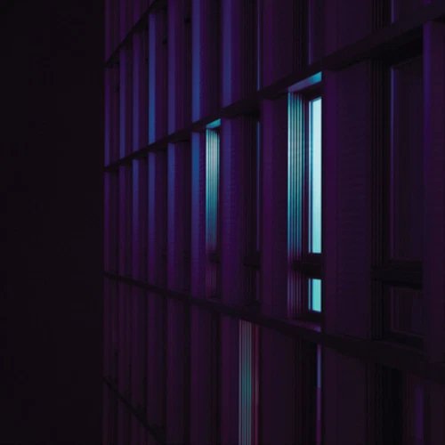 CUTS - DREAM VOYAGER Vinyl Record