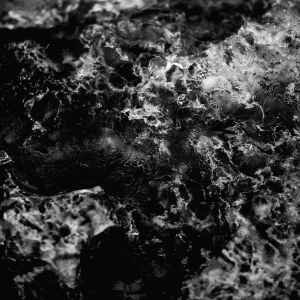 CUTS - A SLOW DECLINE Vinyl Record