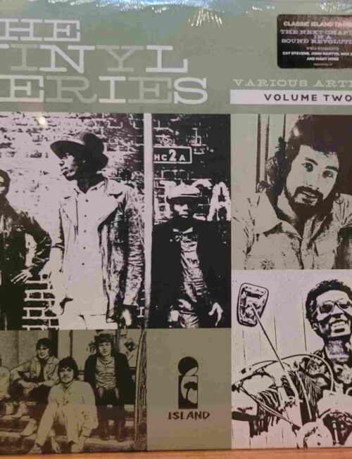 VIOLATION WOUND - Dying To Live. Living To Die Vinyl Record