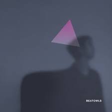 BEATOWLS - MARMA Vinyl Record