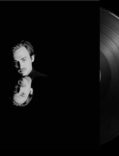 ANDREW COMBS - SUNDAYS Vinyl Record