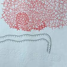 BALEINE 3000 - Nap Vinyl Record