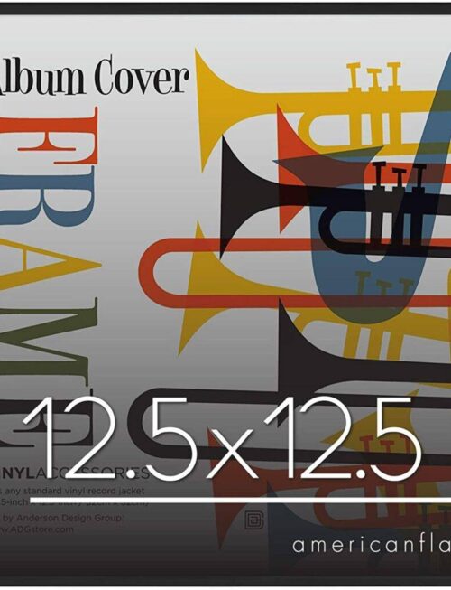 AGGROVATORS - DUBBING AT KING TUBBYS - (RSD) Vinyl Record