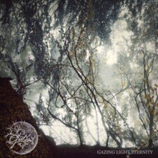 CHIRAL - Gazing Light Eternity Vinyl Record