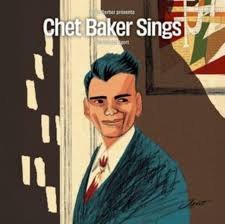 CHET BAKER - Vinyl Story (+Comic) Vinyl Record