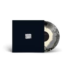 A SWARM OF THE SUN - The Woods Vinyl Record